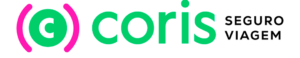 Coris Seguro viagem
