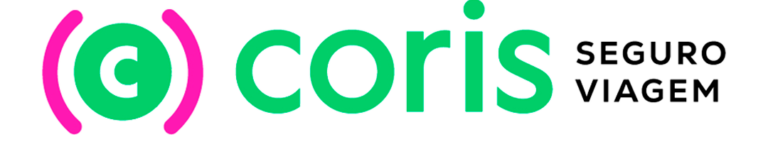 Coris Seguro viagem