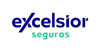 Excelsior Seguros